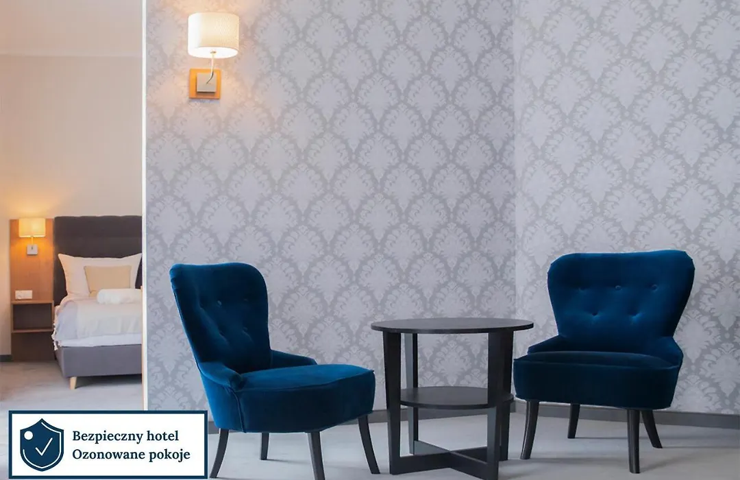 Brassel Aparthotel-1
